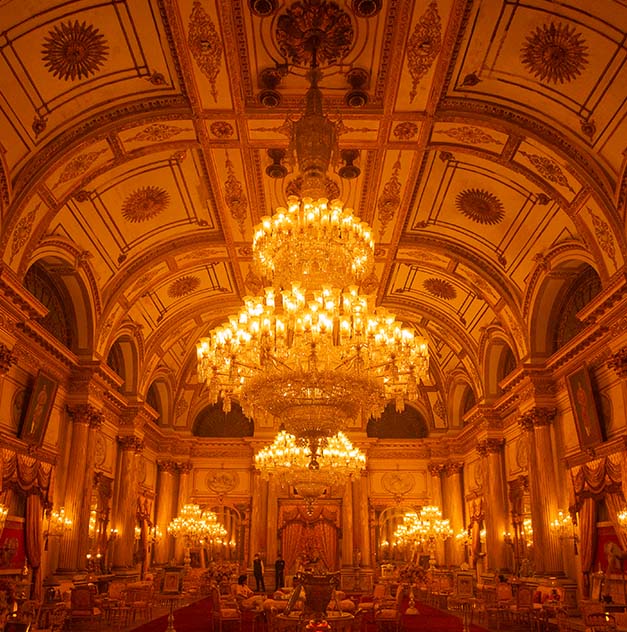 Safarnama<br>e<br>Alijah